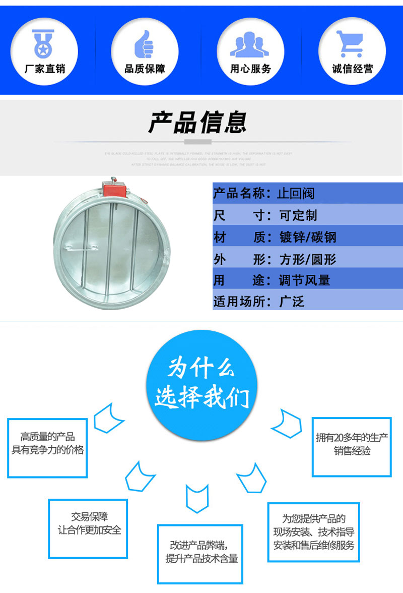 未標???1_02.jpg