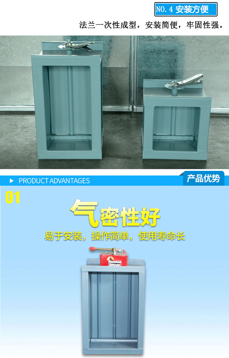 未標???1_05.jpg