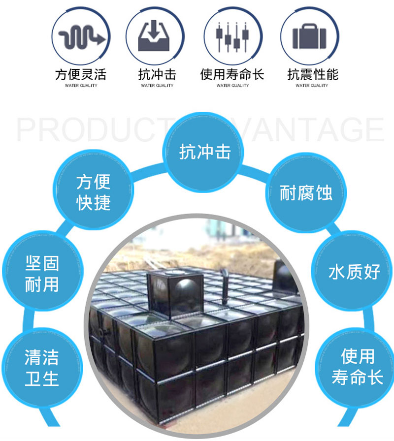 bu不銹鋼水箱_02.jpg
