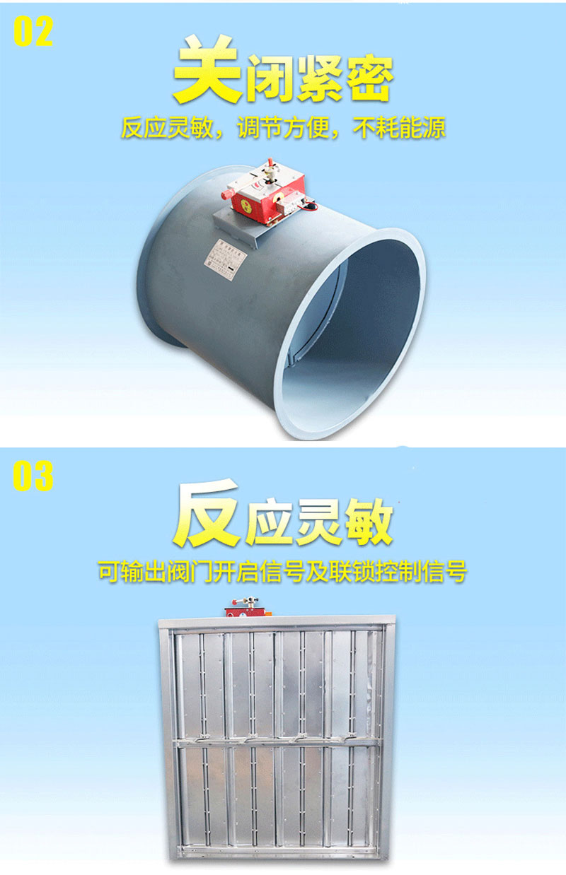 未標???1_06.jpg