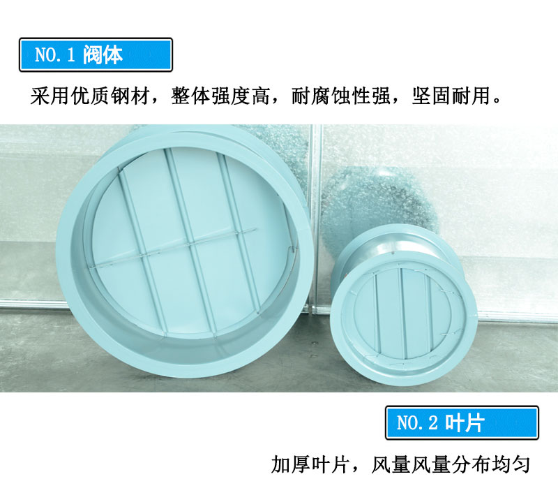 未標???1_03.jpg