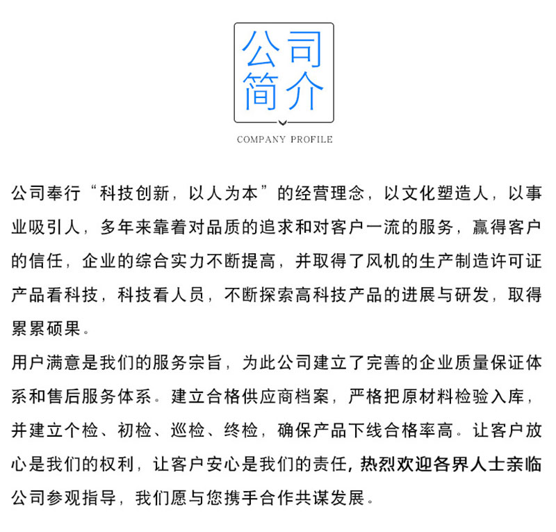未標(biāo)???2_09.jpg